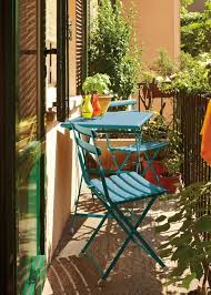 8 Idees Deco A Copier Pour Amenager Son Petit Balcon Avec Brio Petit Balcon Amenagement Petit Balcon Deco Balcon
