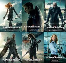Black widow sacrifices herself because according to natasha, she owes hawkeye a debt. Black Widow Thefriedgold