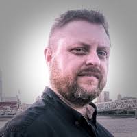 40+ "Robert Eilers" profiles