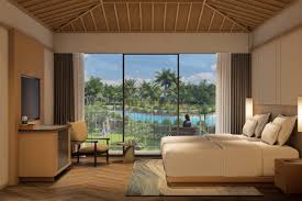 resort Đà Nẵng cho gia đình