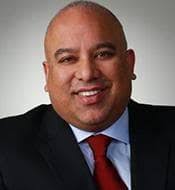 Dr. Robert E. Swint Sr, MD