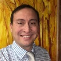 90+ perfiles de «Demarco»