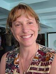 NAI'A Liveaboard Scuba Diving