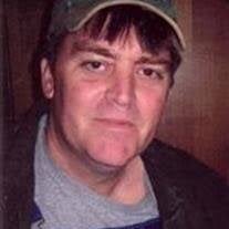 Aaron Lee Choate Obituary