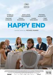 Résultat de recherche d'images pour "happy end (film 2017)"