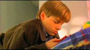 How old was kevin zegers when he started acting? Kevin Zegers Air Bud 1997 Youtube