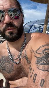 #litonabatida #fyp #fy #iledegroix #guidel #camping #vacances #trend  #musique