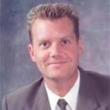 Bryan Frederick (@BryanjFrederick)