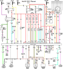 Click on the image to enlarge, and then save it to your computer by right clicking on 02.07.2013 · follow: Wiring Harness 93 Mustang Automatic Reese Wiring Diagram For Wiring Diagram Schematics
