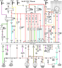 The 1992 ford mustang engine diagram can be found in its maintenance manual. Engine That Is Soo Her Stangnet