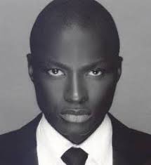 He is 44 years old and is a capricorn. Papis Loveday Switzerland S Next Topmodel 2021 Juror Facebook