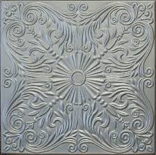 139 Styrofoam Ceiling Tile Cheap Ceiling Tiles Www Cheapceilingtiles Org Styrofoam Ceiling Tiles Ceiling Tile Faux Tin Ceiling Tiles
