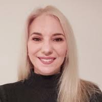 400+ "Vidič" profiles