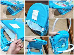 The end product is shorter in length than regular carrots because, well, they cut them. Review Sugar Baby Deluxe Baby Bather Kumparan Com