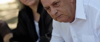 La liste du PS 66 pour les Régionales