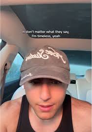 Timeless Weekend Indian