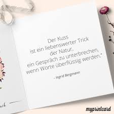 Besonders lustige sprüche zur hochzeit werden da geschätzt. Myprintcard De On Twitter Bei Wem Brauchst Du Keine Worte Mehr Schone Spruche Findet Ihr Unter Https T Co Tb7jvjwvie Quote Liebe Zitat Spruch Hochzeit Lustig Https T Co Obrbcqykok