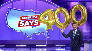 Go to next page for details on john michael higgins's net worth and earnings. How Much Is John Michael Higgins Worth
