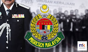 Immigration department of malaysia, contact information and services description. Malaysiakini Draconian Provisions In Immigration Act Must Be Repealed