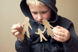 New york courts can always modify child support orders, if warranted by a. New York Lawsuit Accuses Parent Of Obtaining Information To Use In Child Support Modification Case By Hacking New York Divorce Attorney Blog October 22 2015