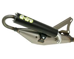 Read the riders' comments at the bike's discussion group.and check out the moped's reliability, repair costs, etc. Auspuff Tecnigas Next R Cpi Aragon Gp 50 Typ Jr45 Motorrader Ersatzteile Zubehor Auto Motorrad Apostilla Co