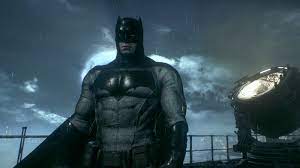 Successfully complete the game on the normal or hard difficulty to unlock new game plus mode. Batman Arkham Trilogy On Epic Games Store Does Not Have Gamewatcher