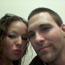 Shauna Hanson (@ShaunaHanson143)