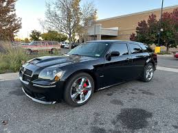 Image result for Brilliant Black 2009 Magnum