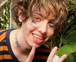 Lil Xan: 14 fact you didn't know about the rapper