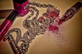 Barbie pink glitter wallpaper : 157 Images About Barbie On We Heart It See More About Barbie Pink And Wallpaper