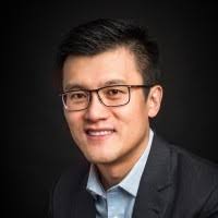 9 "Eddie Shi" profiles