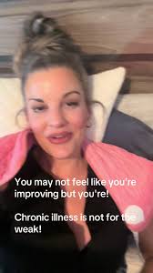 Autumn Renee Faulkner