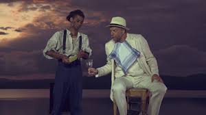 Von 1988 bis 2013 wurde das theaterstück unter der regie von svein sturla hungnes, der von 1995 bis 2007 selbst die hauptrolle als peer gynt übernahm, aufgeführt. Peer Gynt Pa Gala 2019 Youtube