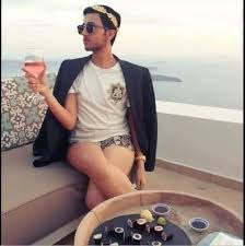 حمل mp3 مجانا أحمد أزرق. Libya Trending Ø§Ù„Ù…Ù„ÙŠØ§Ø±Ø¯ÙŠØ± Ø§Ø­Ù…Ø¯ Ø­Ø¬Ø§Ø²ÙŠ ÙŠØ·Ù„Ø¨ Ø¹Ø±ÙˆØ³ ÙÙŠØ³Ø¨ÙˆÙƒ