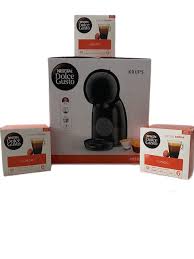 We did not find results for: Nescafe Dolce Gusto Genio 2 Premium Wine Red Md9771 Wr Buy Online In United Arab Emirates At Desertcart Ae Productid 31759900