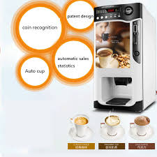 We pride ourselves on our extensive range of equipment and accessories for the commercial environment, which is supported by a range of over 1,000 nation loved consumables and customer service that is second to none. Coin Operate 820 W Commercial Coffee Vending Machine Price Coffee Capsule Making Machine With Three Raw Material Box Machine Coffee Machine Machinemachine Making Aliexpress