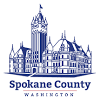 Search district and superior (spokane county) court daily hearings: Https Encrypted Tbn0 Gstatic Com Images Q Tbn And9gcqzfthx0azjpsuhf3yxwusdoh9z1e3l 6y Be87mwh1zcyglxik Usqp Cau