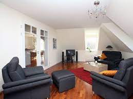 ferienwohnung johannsens b19 niendorf ostsee firma marlene ronnfeld gmbh frau marlene ronnfeld wohnung ferienwohnung haus deko