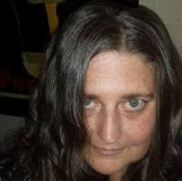 20+ "Grace Justice" profiles