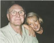 George John Meyer Jr.