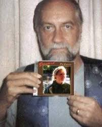 Eva Cassidy was fearless but she didn't want to play the game'