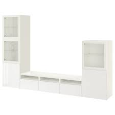 Wohnwande Fur Stilvolle Wohnzimmer Ikea Deutschland