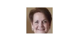 Jenny Brenda Meredith Obituary (2025)