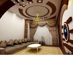 Contemporary pop ceiling design for the small hall can give the illusion of a larger space and make it appear stylish. 45 Modern False Ceiling Designs For Living Room Pop Wall Design For Hall 2020