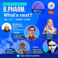 See how the university of denver is leading the conversation on healthcare management issues and developing professionals in the field with these stories of impact from our community. Kpjuc Kpjuc Twitter
