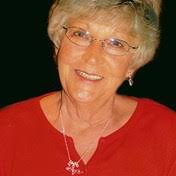 Flanary Family Obituaries