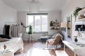 Guten abend liebe community.ich möchte zwei begriffe erklärt bekommen.was bedeutet tumblr,was ist es und woran erkennt man es?.dann noch was ist ein tumblrzimmer uund was macht es. Feminine Studio Wohnung Cutehomedecorationsapartments Feminine Studiowohnung Wohnung Studio Wohnung 1 Zimmer Wohnung