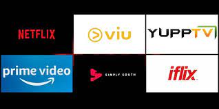 The beginning comes out, so why not check out some other asian action movies? The Many Other Options For Tamil Entertainment On Malaysian Tvs Varnam My