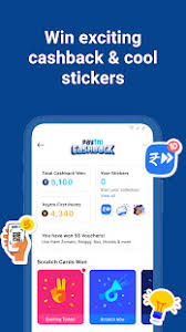 Sep 13, 2016 · download play and earn free paytm cash apk 1.15 for android. Paytm Old Version 8 0 0 Apk Download