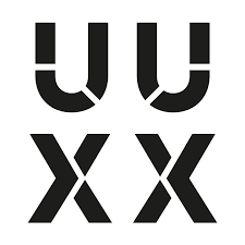 That are perfectly suited for all kinds of uses such as domestic and commercial on exciting deals and prices. Lab Swiss Typefaces